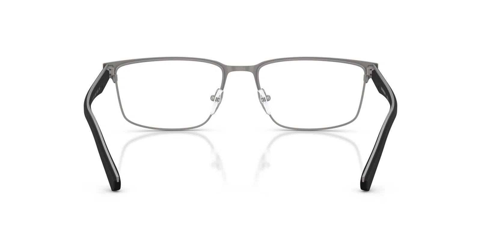 Emporio Armani 1175 Eyeglasses - view 22